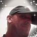 Timothy Hillery - Facebook
