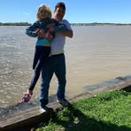 Timothy Hillery - Facebook