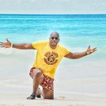 Timothy Hillery - @shoeboy1973 - Instagram