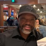Timothy Phillip Hillery - Facebook