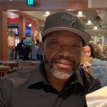 Timothy Phillip Hillery - @thill506 - Instagram