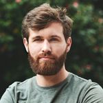 Hills - @timothy__hills - Instagram