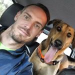 Timothy Hills - @tjhills_ak - Instagram