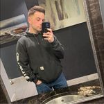 Timothy Hills - @timothy_hills - Instagram