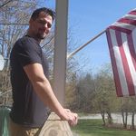 Timothy Hills - @timothyhills - Instagram