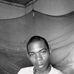 Timothy Hills - Facebook