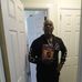 Timothy Hills - Facebook