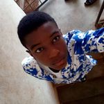 Timothy Hills - @timothyhill474 - Instagram