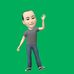 Timothy Hills - Facebook