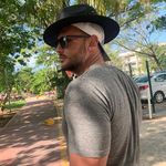Timothy Hills - @timothyryanhills - Instagram
