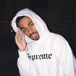 Timothy Hills - @timothyhills_ - Instagram