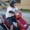 Timothy Hills - @timothyhills87 - TikTok