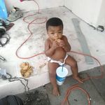 Timothy Hills - @timothyhills1658 - Instagram