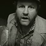 Timothy Hills - @the__musicman - Instagram