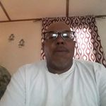 Timothy Hillsman - @timothyhillsman - Instagram