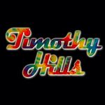 Timothy John N. Hills - @timothyhillss - Instagram
