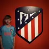 hine44timothy - @hine44timothy - TikTok