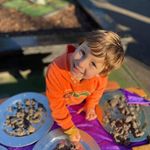 Hine Timothy - @timothy.hine - Instagram