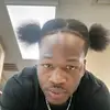 keep it smooth - @timothyhines74 - TikTok