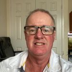 Timothy Hines - @timothyhines42 - Instagram