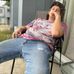 Timothy Hine - Facebook