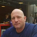 Timothy Hine - @hine.timothy - Instagram