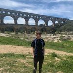 Timothy Hine - @heudjeudibrd - Instagram