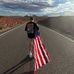 Timothy Hine - Facebook