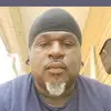 Timothy Hines387 - @timothyhines4 - TikTok