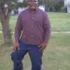 Timothy hines - @timothy.hines0 - TikTok