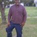 Timothy Hines - Facebook