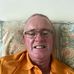 Timothy Hines - Facebook