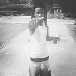 Timothy Hines - @timothyhines_ - Instagram