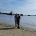 Timothy Hines - Facebook