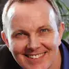 Timothy Hines - @timothy.hines83 - TikTok