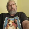Timothy Hines - @timothy.hines6 - TikTok