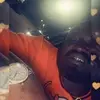 timothyhines632 - @timothyhines632 - TikTok