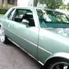 timothyhines917 - @timothyhines917 - TikTok
