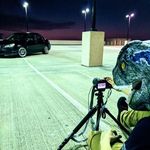 Tims Photography - @timothy_hine - Instagram