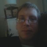Tim Hipperson - @timothyhipperson - Instagram