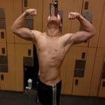 Timothy Chan - @hippydippytimothy - Instagram