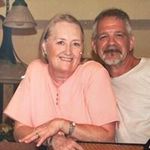 Timothy Hipp - @thipp53 - Instagram
