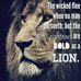 Timothy Hipp - Facebook