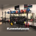 Timothy Hipp - @thipp365 - Instagram