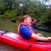 Timothy Hippert - Facebook