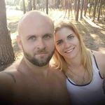 Timothy Hippler - @hipplertimothy - Instagram