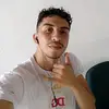 Timothy Hippler - @timothyhippler_6464 - TikTok