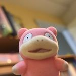 妳的小智&你的皮卡 - @timothy_hippo - Instagram