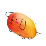 鱈魚佐芒狗 - @timothy_hippo_memories - Instagram