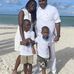 Timothy Hipps - Facebook